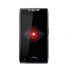 motorola droid razr xt912